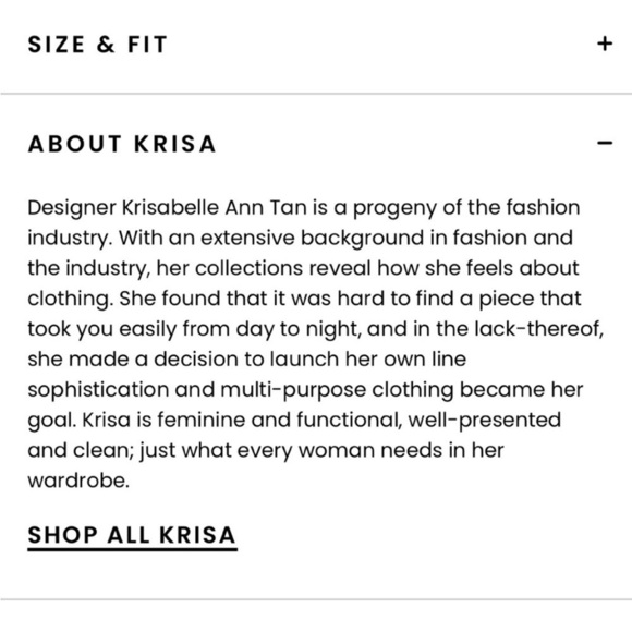 NEW Krisa X Revolve Tube Strapless Draped Mini Dress Size XS in Cherry Red - Picture 15 of 15